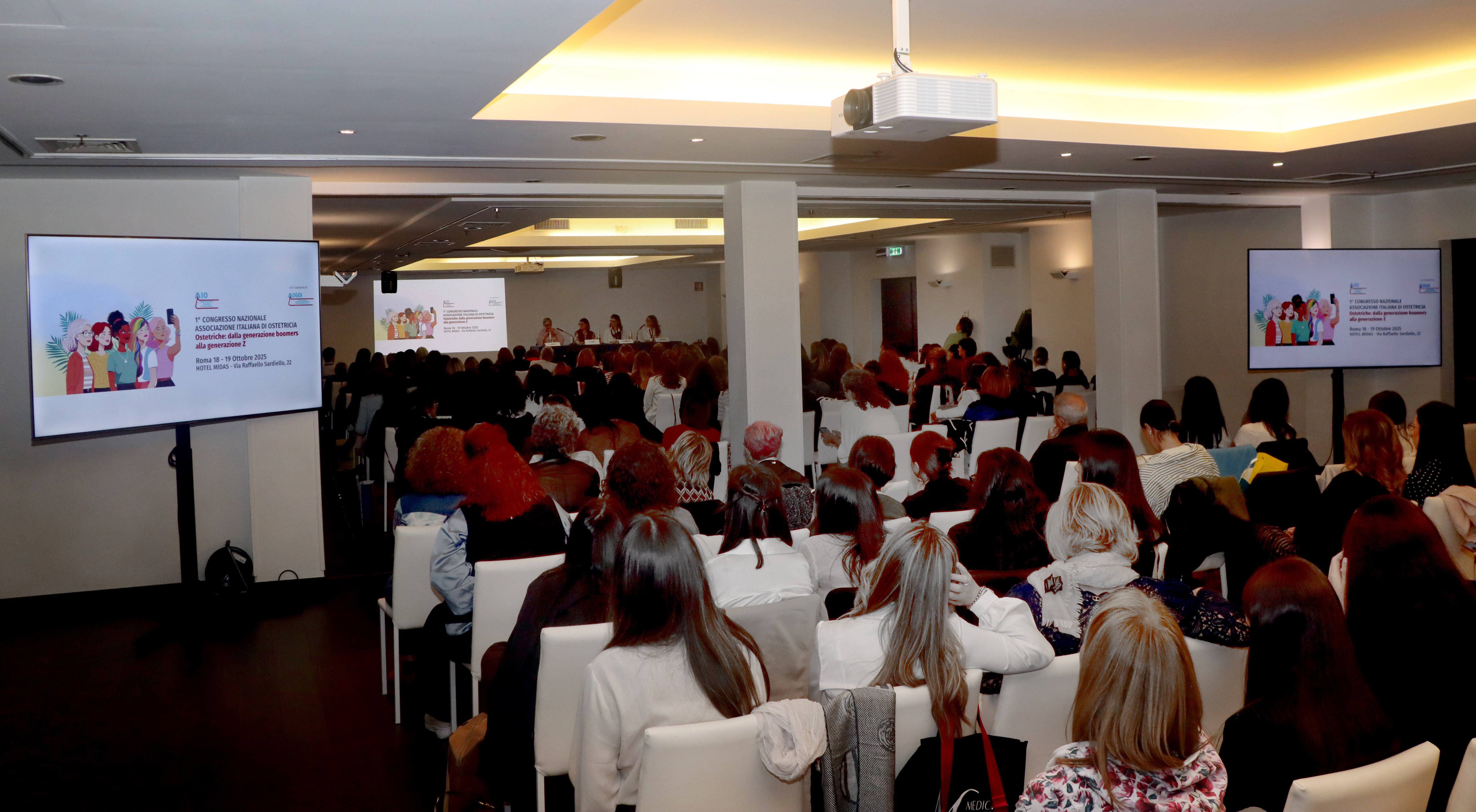 AIO_Congresso_18-10-2025 0310.jpg